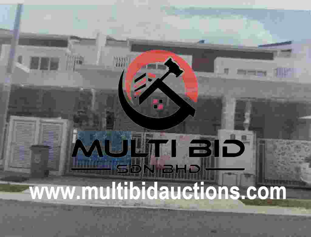 property_photo